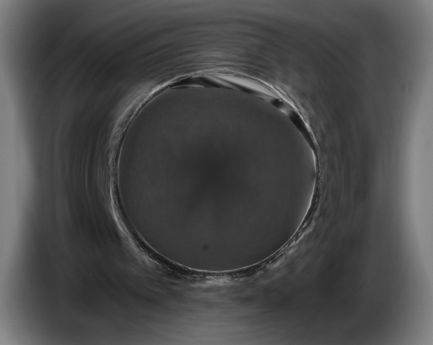 X0000087410097200705041256