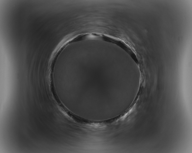 X0000087410101200705041256