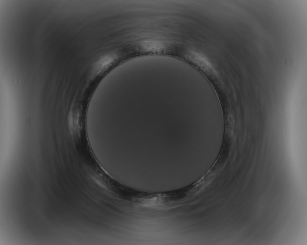 X0000087410116200705041255