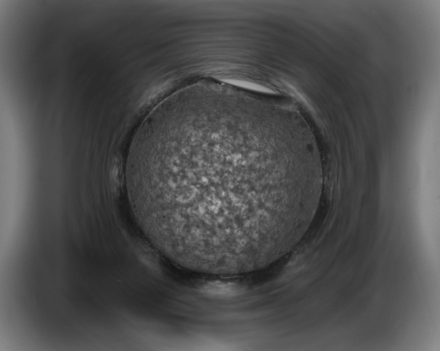 X0000087410119200705041255