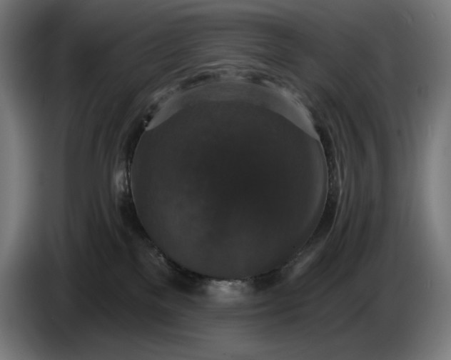 X0000087410137200705041255