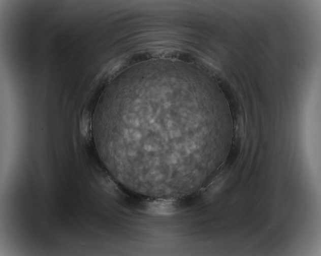 X0000087410138200705041255