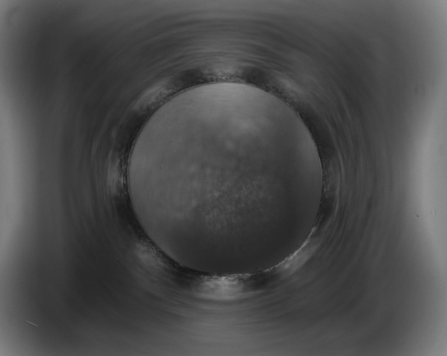 X0000087410140200705041255