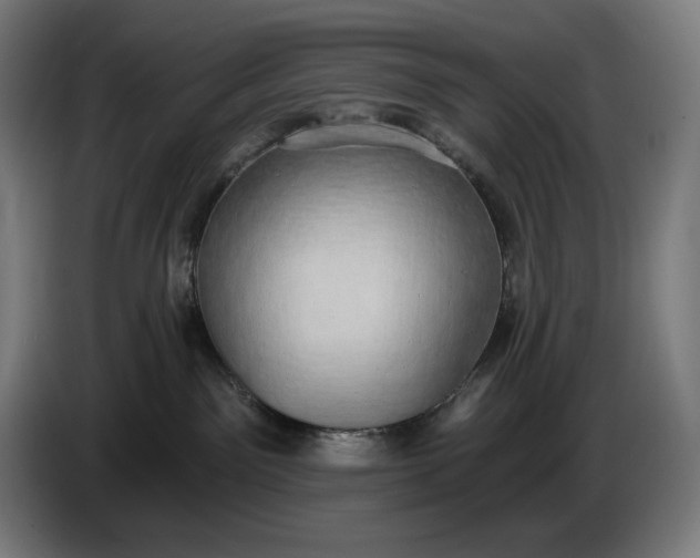 X0000087410141200705041255