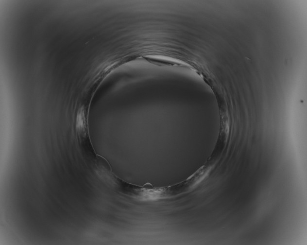 X0000087410143200705041255