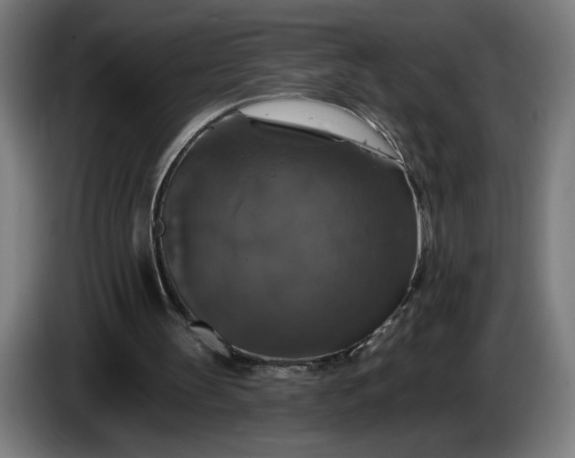 X0000087410147200705041255