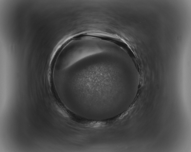 X0000087410152200705041255