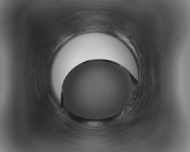 X0000087410154200705041255