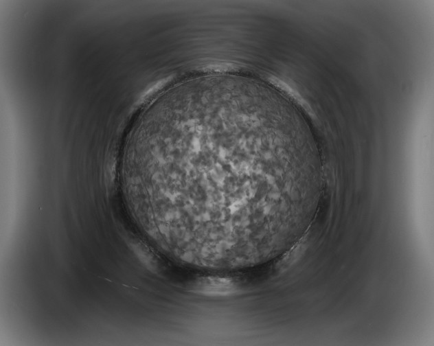 X0000087410159200705041255