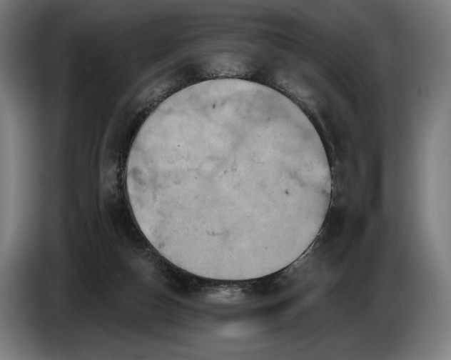 X0000087410162200705041255