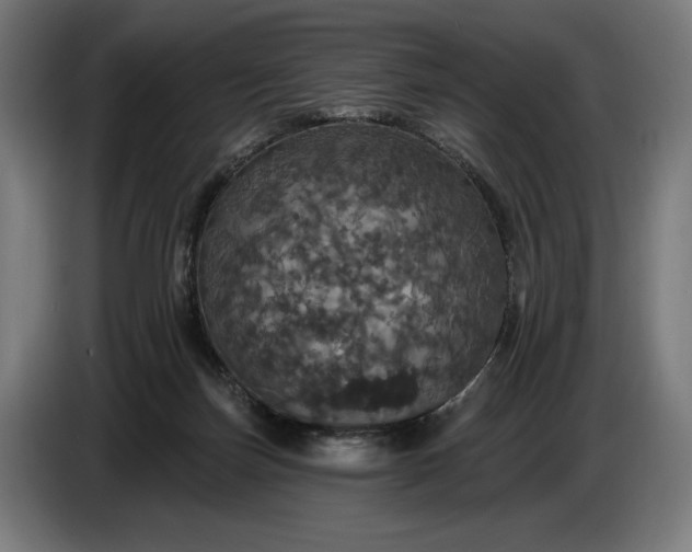 X0000087410171200705041255