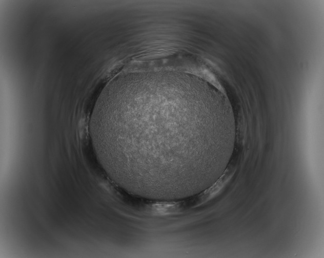 X0000087410172200705041255