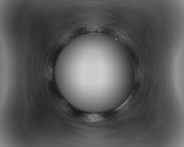 X0000087410183200705041255