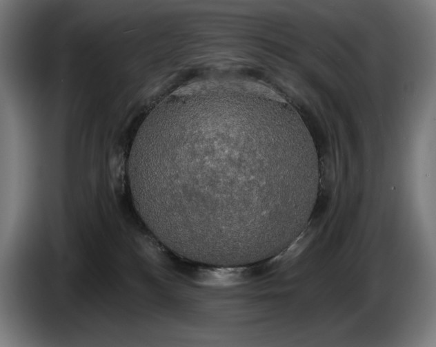 X0000087410184200705041255