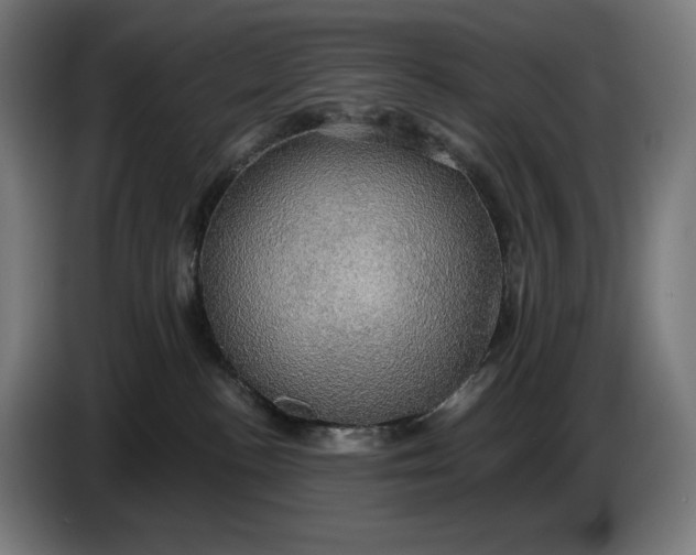 X0000087410188200705041255