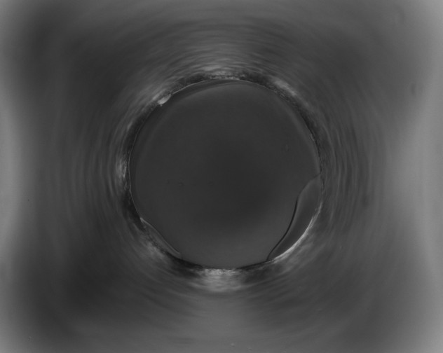 X0000087410192200705041255