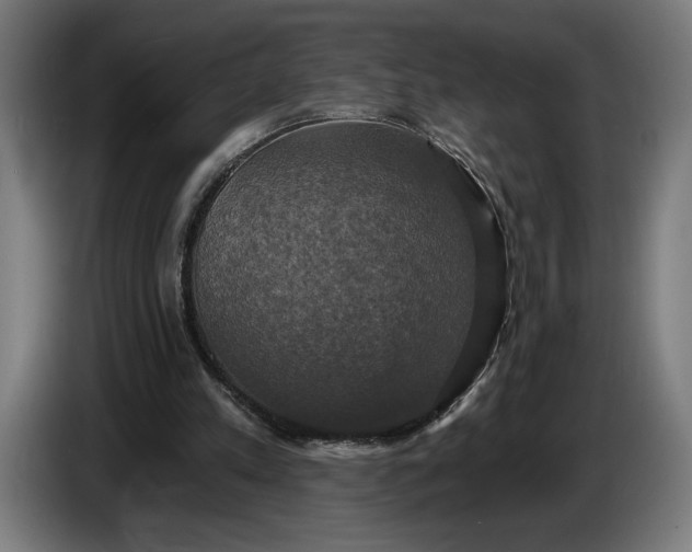 X0000087410197200705041254