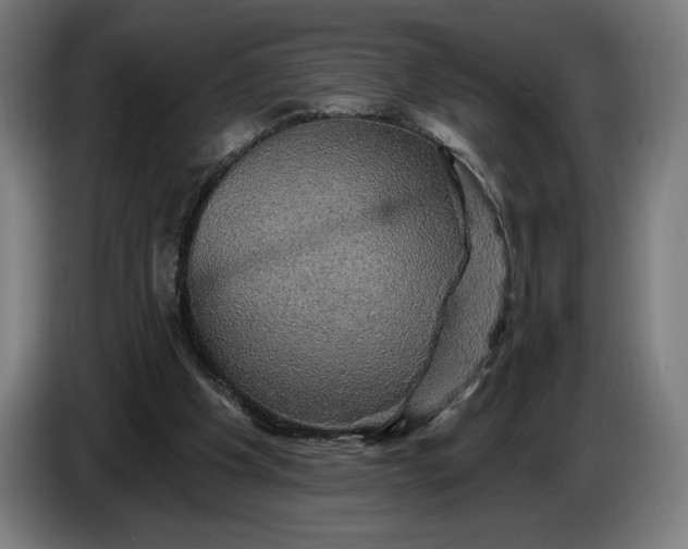 X0000087410201200705041254