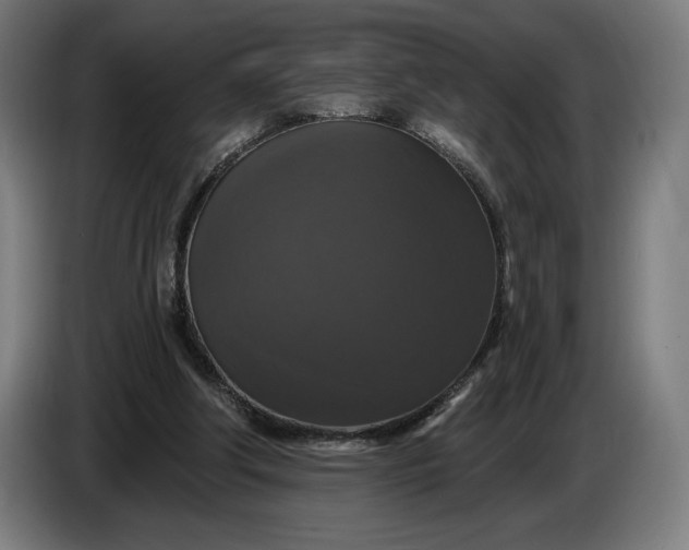 X0000087410202200705041254