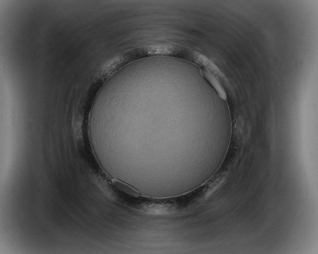 X0000087410209200705041254