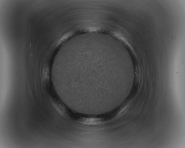 X0000087410212200705041254