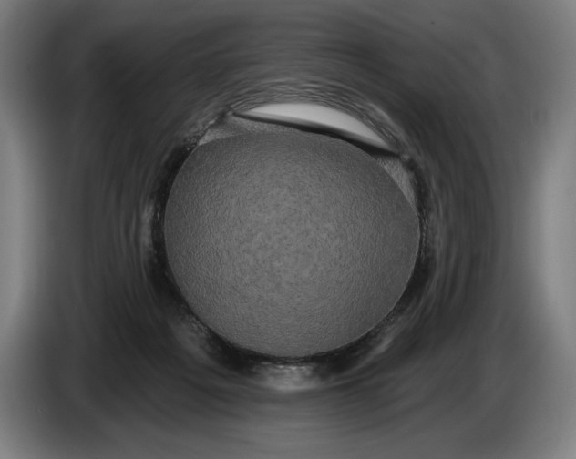 X0000087410217200705041254