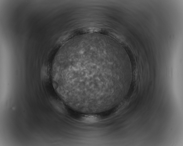 X0000087410218200705041254