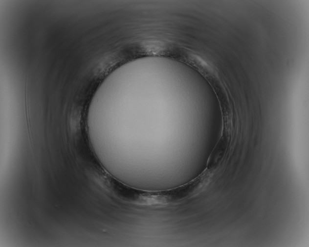 X0000087410221200705041254