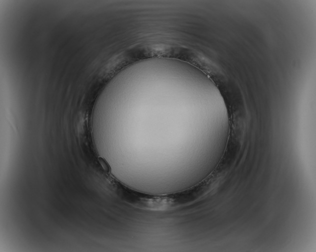 X0000087410225200705041254