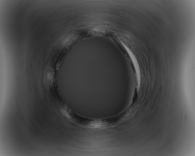 X0000087410231200705041254