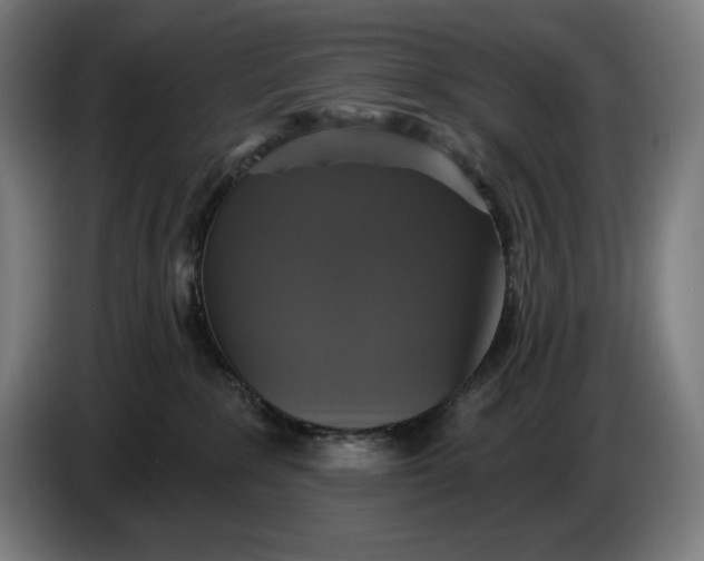 X0000087410235200705041254