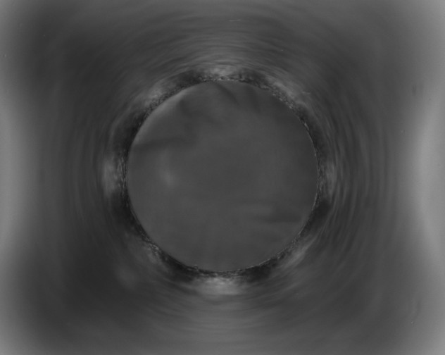 X0000087410236200705041254