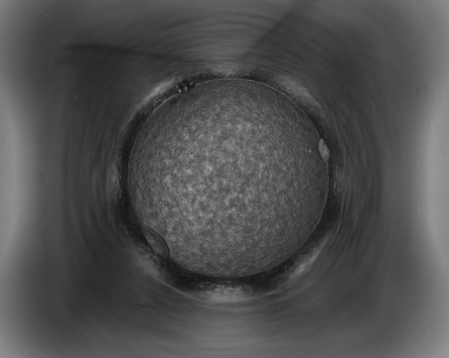 X0000087410256200705041253