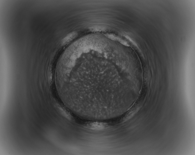 X0000087410261200705041254