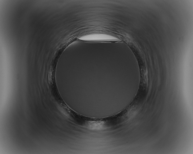 X0000087410266200705041254