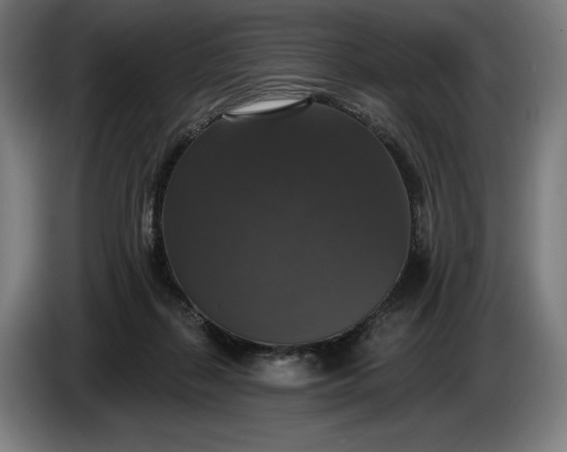 X0000087410267200705041254