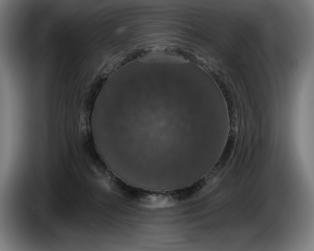 X0000087410272200705041254