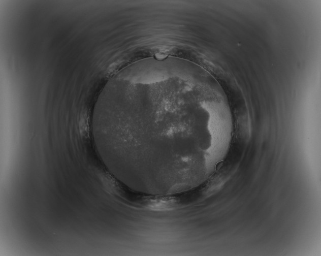 X0000087410274200705041254