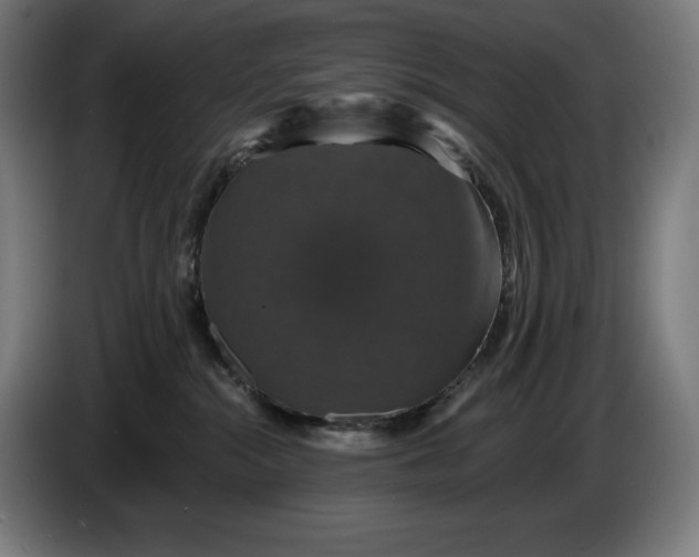 X0000087410284200705041254