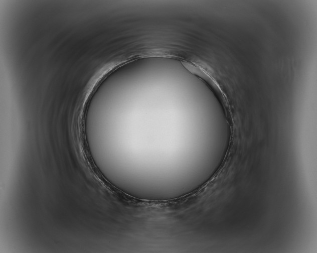 X0000087410289200705041253