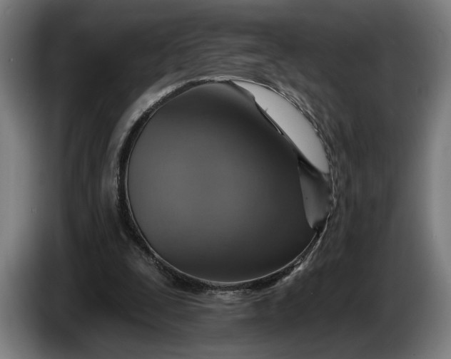 X0000087410295200705041253