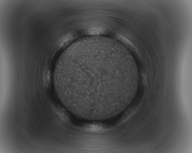 X0000087410308200705041253