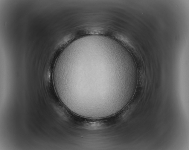 X0000087410310200705041253