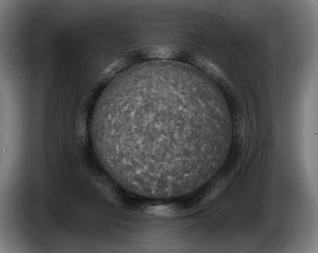 X0000087410312200705041253