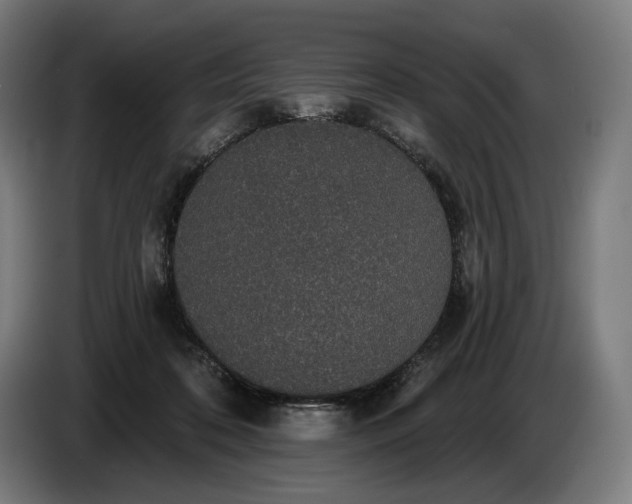 X0000087410316200705041253