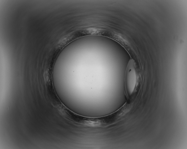 X0000087410317200705041253