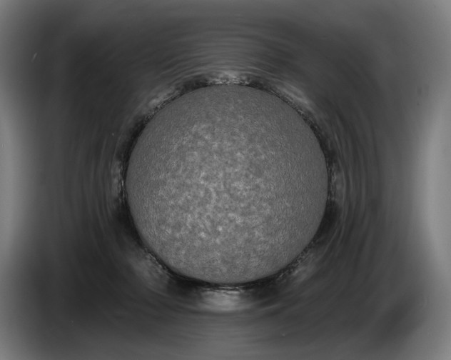 X0000087410318200705041253