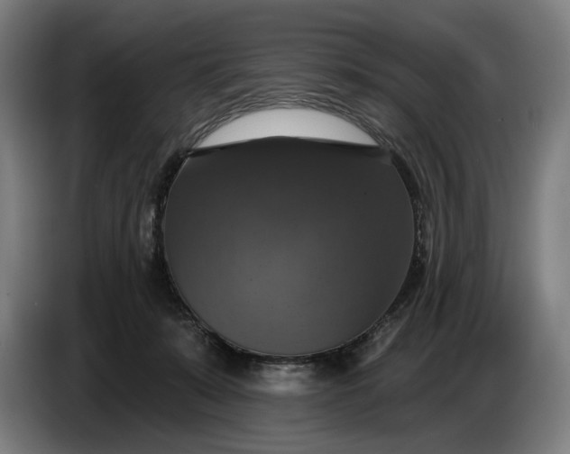 X0000087410319200705041253