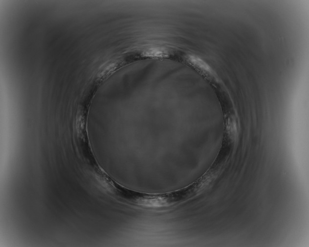 X0000087410322200705041253