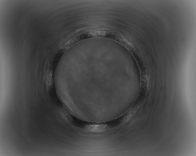 X0000087410323200705041253